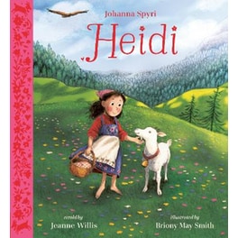 Heidi