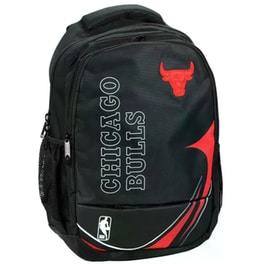 Τσάντα&nbsp;Πλάτης&nbsp;BMU&nbsp;Οβάλ&nbsp;Bulls