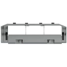 Ανταλλακτικό Πανάκι Σκούπας για XIAOMI Mi Robot Vacuum Mop 2 Pro/2 Lite BHR5921TY