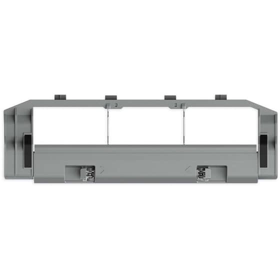 Ανταλλακτικό Πανάκι Σκούπας για XIAOMI Mi Robot Vacuum Mop 2 Pro/2 Lite BHR5921TY image 0