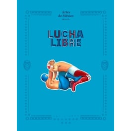 Lucha Libre