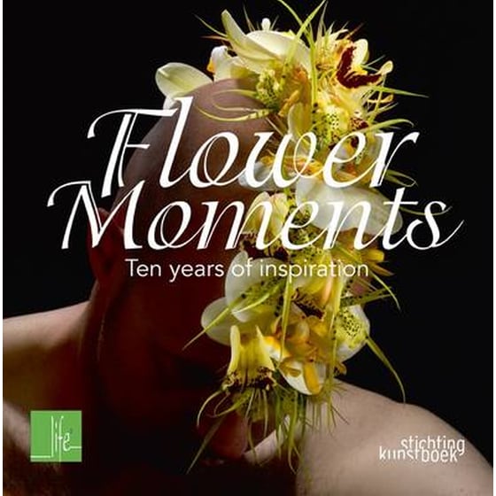 Flower Moments image 0