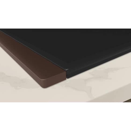 NEFF 90 T69YYV4C0 Flex Design Εστία Επαγωγική Αυτόνομη 90 cm image 2