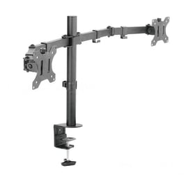 Βάση Στήριξης Monitor Sbox Stand 13"-32"