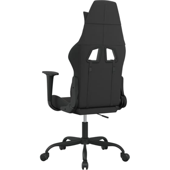 Καρέκλα Gaming VIDAXL 345471 image 3