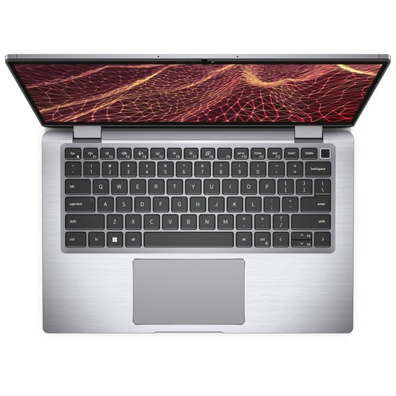 Laptop Dell Latitude 7430 14" Full HD WVA (Core i7-1265U/16GB/512GB SSD/Iris Xe Graphics/Win11Pro) image 2