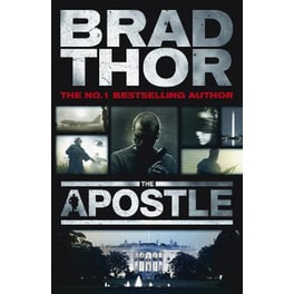 The Apostle