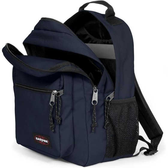 Τσάντα Πλάτης Eastpak Morius Ultra Marine image 2