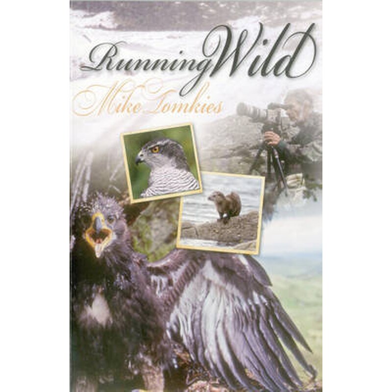 Running Wild