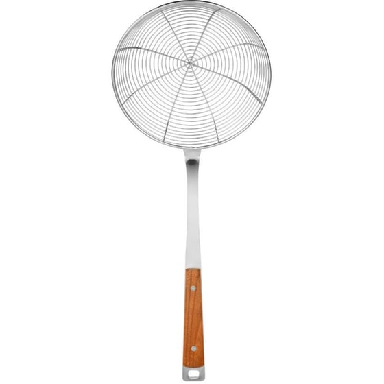 ESTIA 01-27872 Κουτάλα Αράχνη image 0