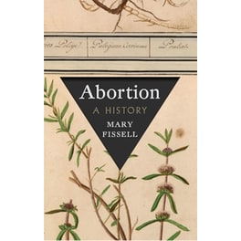 Abortion