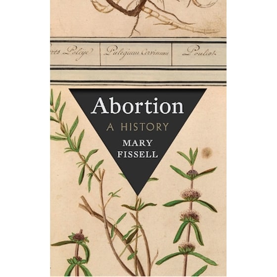 Abortion image 0