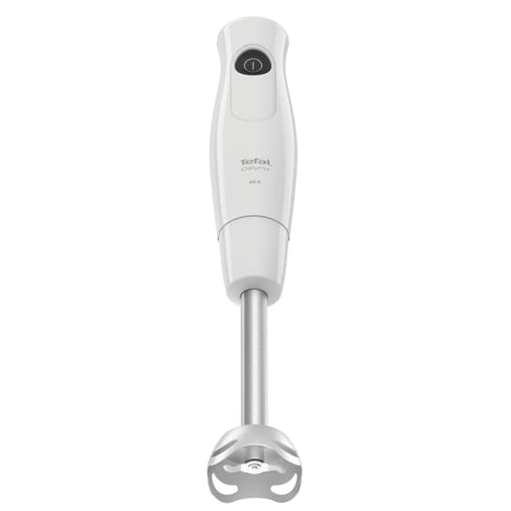 Ραβδομπλέντερ TEFAL DailyMix HB5331 600 W Λευκό image 1