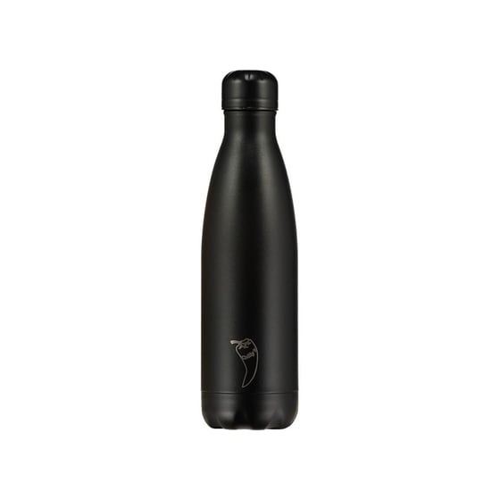Μπουκάλι All Black 500ml image 0