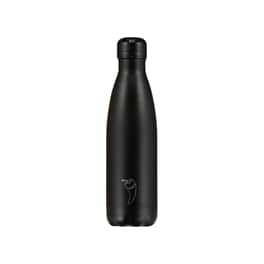 Μπουκάλι All Black 500ml