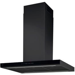 AEG GI87D91CB 90 cm Απορροφητήρας Νησίδα