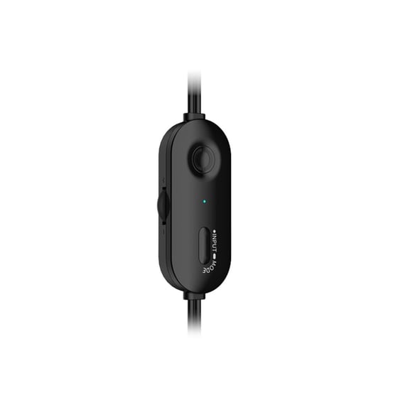 Ηχεία 2.0 Edifier G1000 10W - Μαύρο image 4