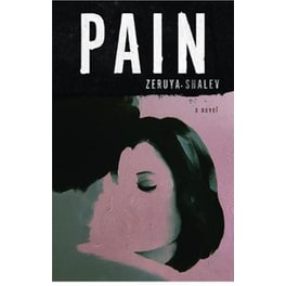 Pain