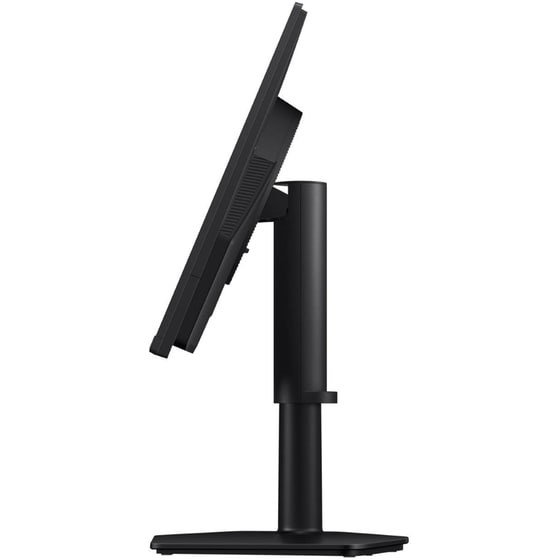 Samsung Monitor LS25HG402 25" FHD IPS Flat 300Hz 1ms image 6
