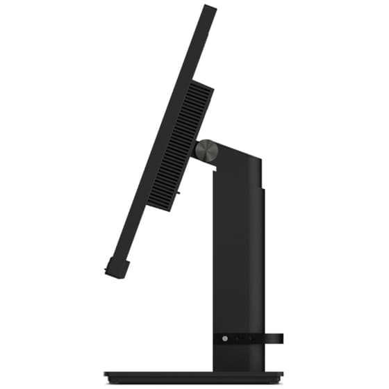 Lenovo ThinkVision T24m-29 Monitor 23.8'' FHD IPS Flat 60Hz 4ms image 4