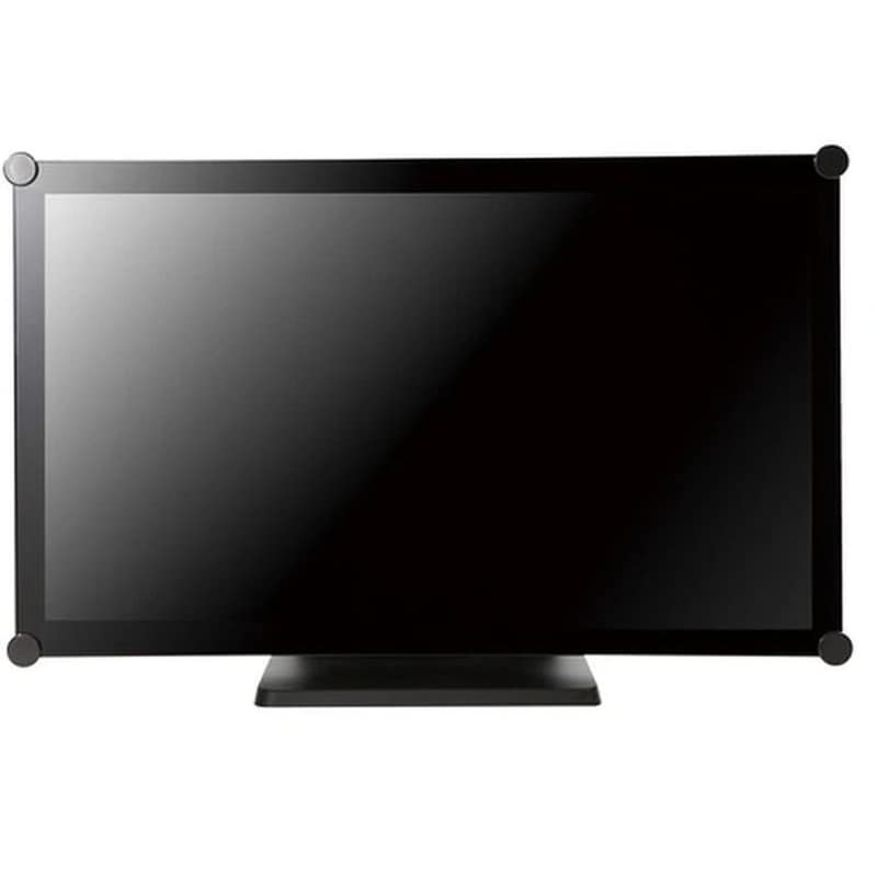 AG NEOVO AG Neovo TX-2202A Monitor 21.5 FHD VA Flat 75Hz 5ms