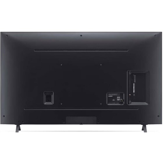Τηλεόραση LG NanoCell 55" 4K Smart 55NANO756QC image 4