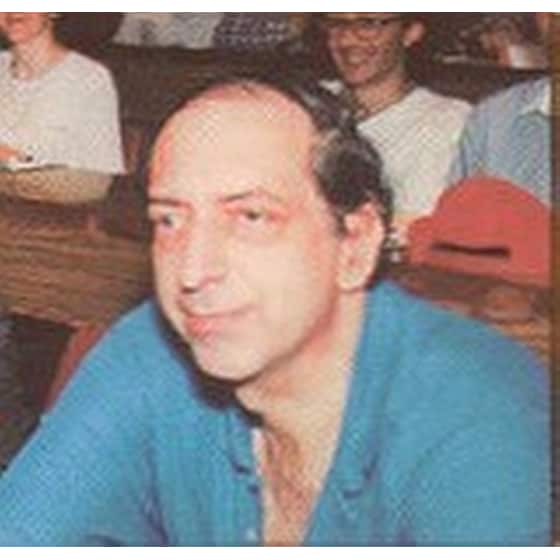 Ένα εισαγωγικό μάθημα στις μιγαδικές συναρτήσεις image 1