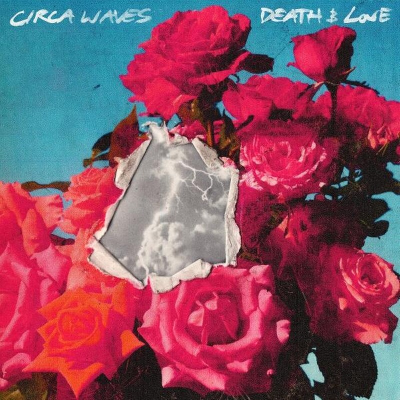 Death Love