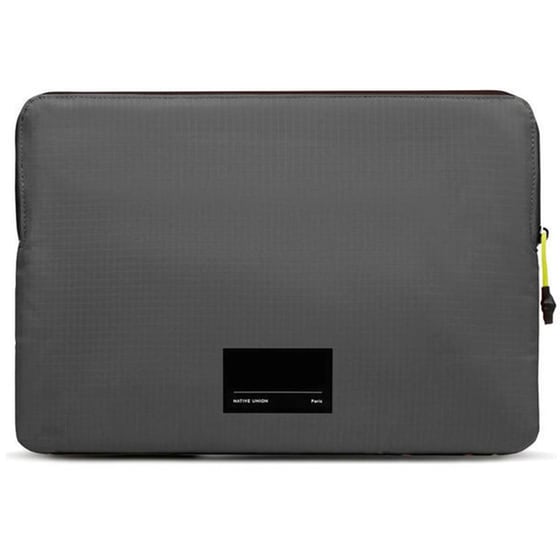 Θήκη Laptop Native Union STOW Slim Sleeve Έως 14" - Black image 2