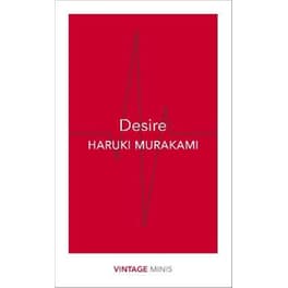 Desire