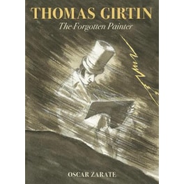 Thomas Girtin