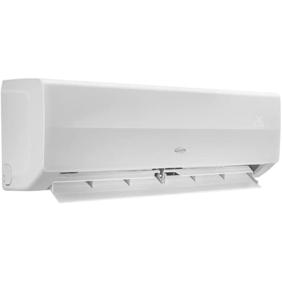 ARGO Ecolight Plus Κλιματιστικό Inverter 18.000 BTU A++/A+++ image 1
