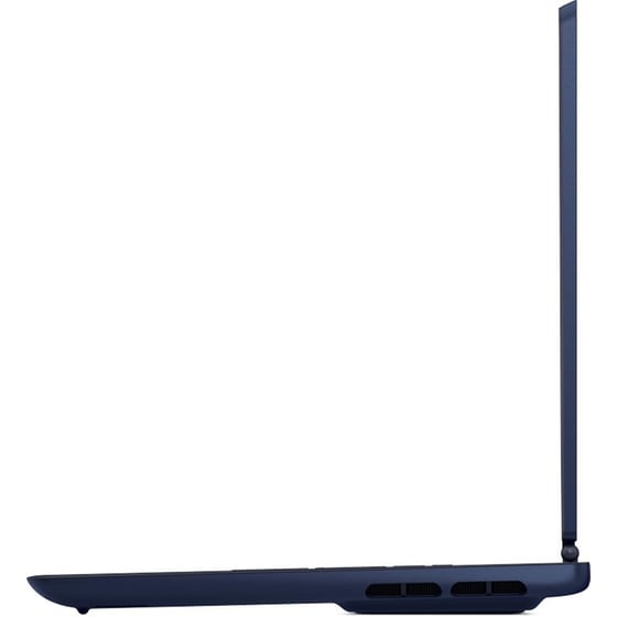 Dell Alienware 16x AC16251 16'' QHD+ Micro-Edge (Core Ultra 7-255HX/32 GB/1 TB SSD/GeForce RTX 5060/Win11Pro) image 6