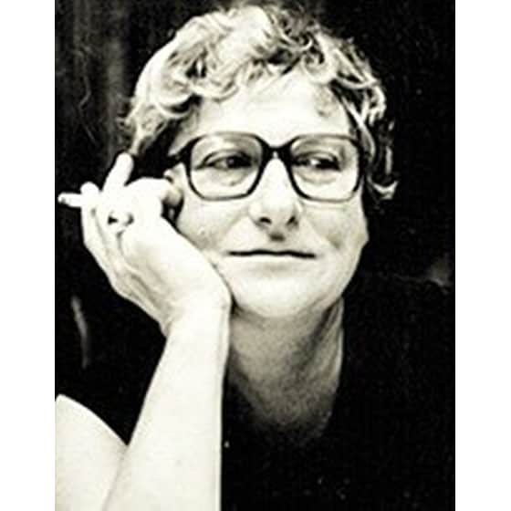 Τζεμ, ο ικέτης της Ανατολής image 1