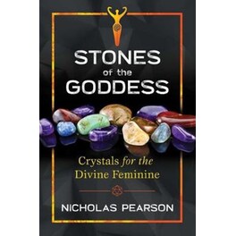 Stones of the Goddess