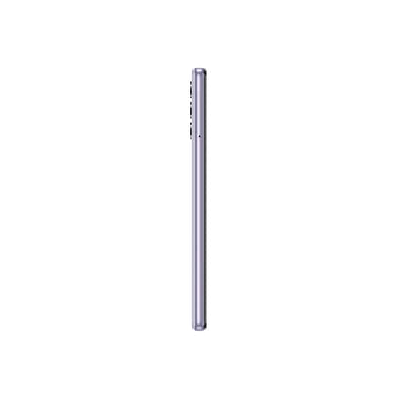 Smartphone Samsung Galaxy A32 5G 64GB Dual Sim Violet image 5