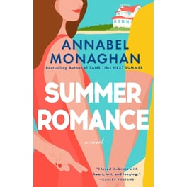 Summer Romance