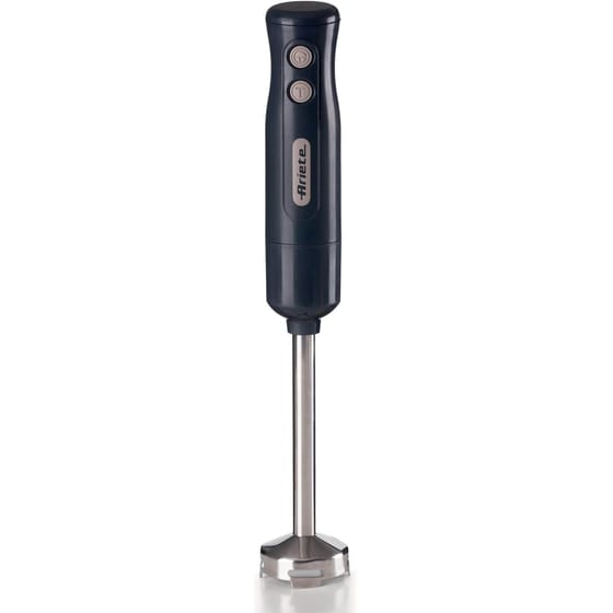 Σετ Ραβδομπλεντερ ARIETE 601/10 0.5 L 700 W Μαύρο image 1