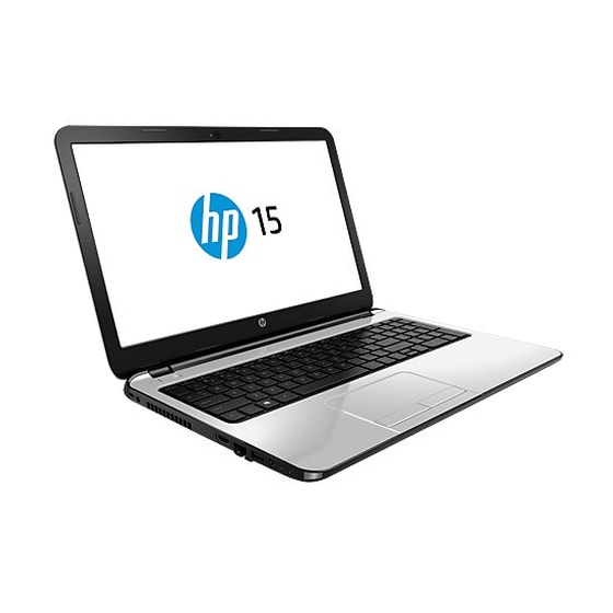 Laptop HP 15g009nv 15.6" (A86410/8GB/1TB/HD 8570M) image 4