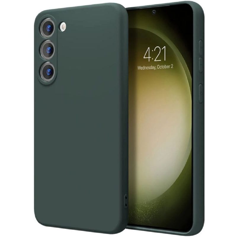 Θήκη Xiaomi Xiaomi 13 Ultra - Sonique Crystal Clear - Διάφανο