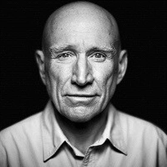 Sebastiao Salgado. GENESIS image 4