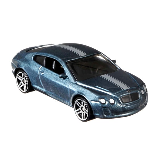 Hot Wheels Αυτοκινητάκια Celebration image 4