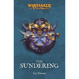 The Sundering