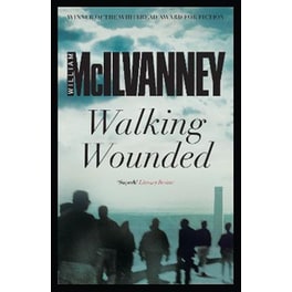Walking Wounded
