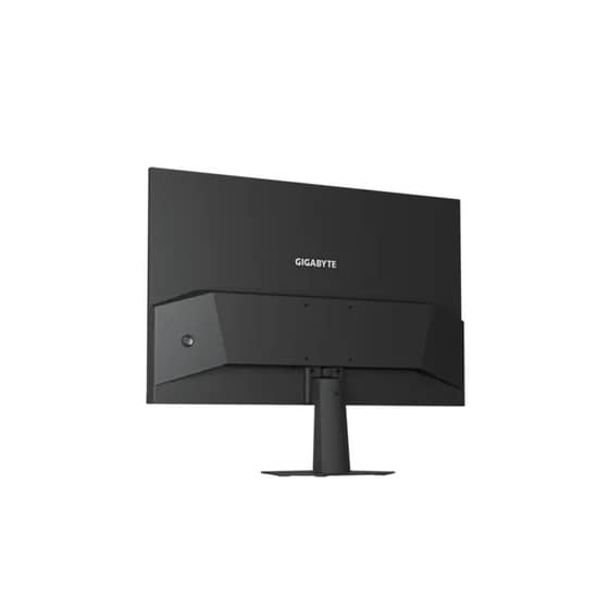 Gigabyte GS24F14A Gaming Monitor 24” FHD IPS Flat 175Hz 1ms image 2