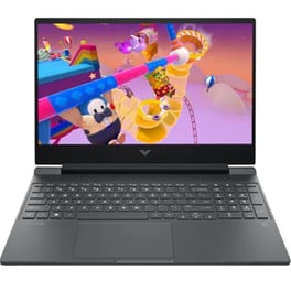 HP Victus 15-fb3700nv BZ0R0EA 15.6" FHD IPS (AMD Ryzen 5-8645HS/16 GB/512 GB SSD/GeForce RTX 2050/Win11Home) Laptop