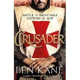 Crusader
