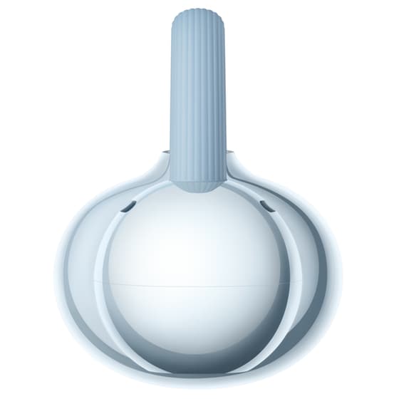 Ακουστικά Bluetooth Huawei FreeClip 2 - Blue image 9