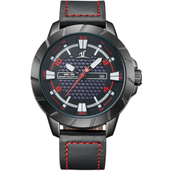 Ανδρικό Ρολόι Wd10494 Weide image 0