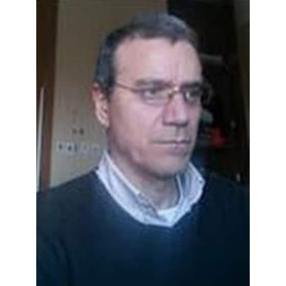 App Ελπίς image 1